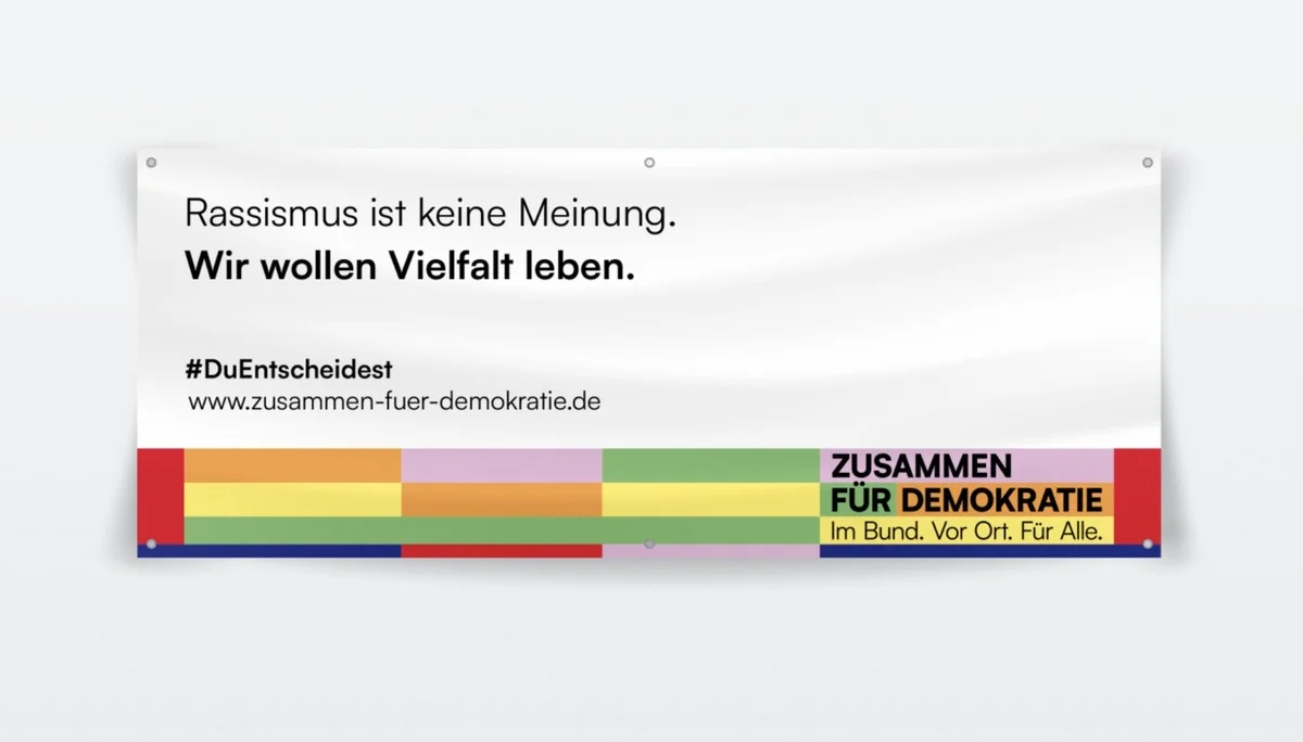 © zusammen-fuer-demokratie.de