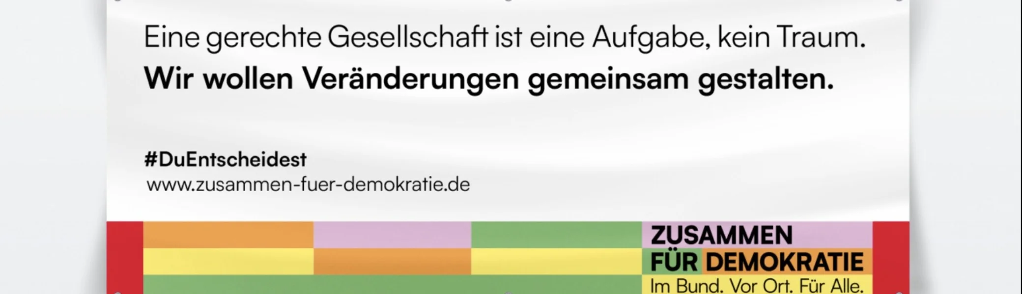© zusammen-fuer-demokratie.de