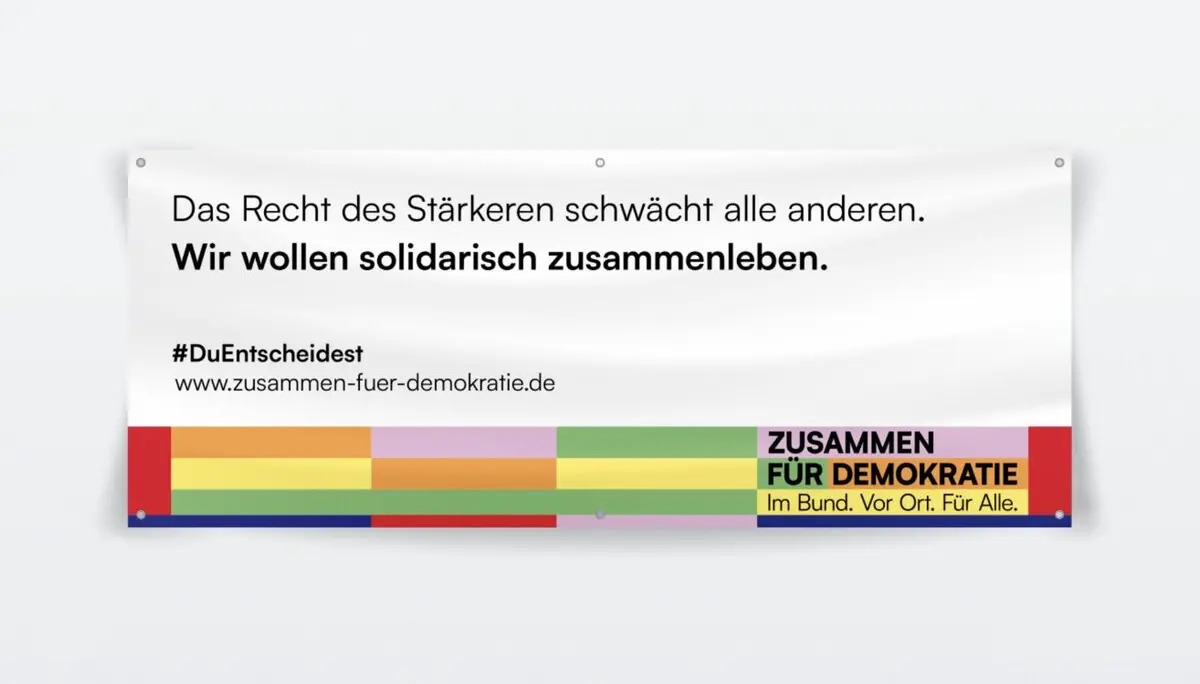 © zusammen-fuer-demokratie.de