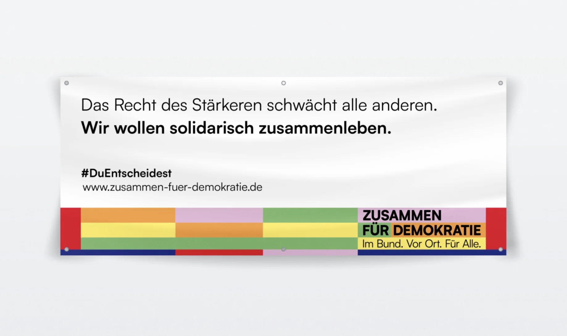 © zusammen-fuer-demokratie.de