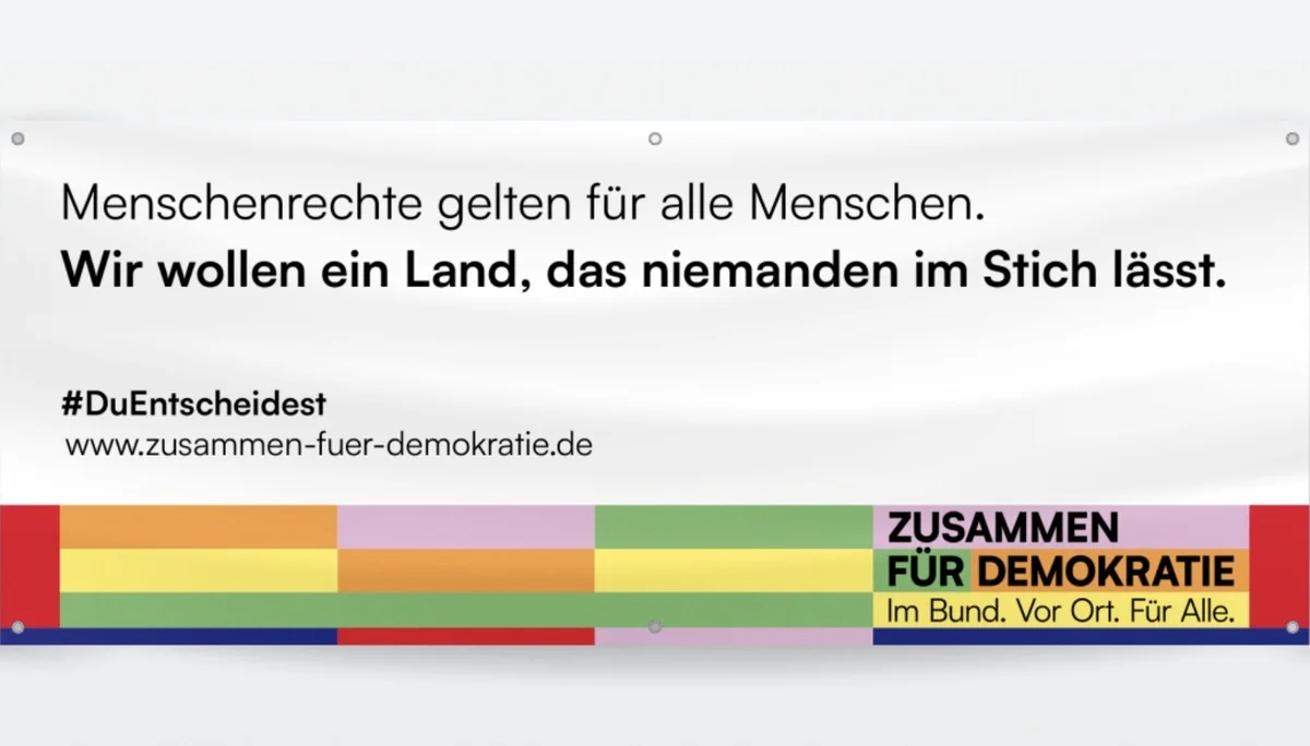 © zusammen-fuer-demokratie.de