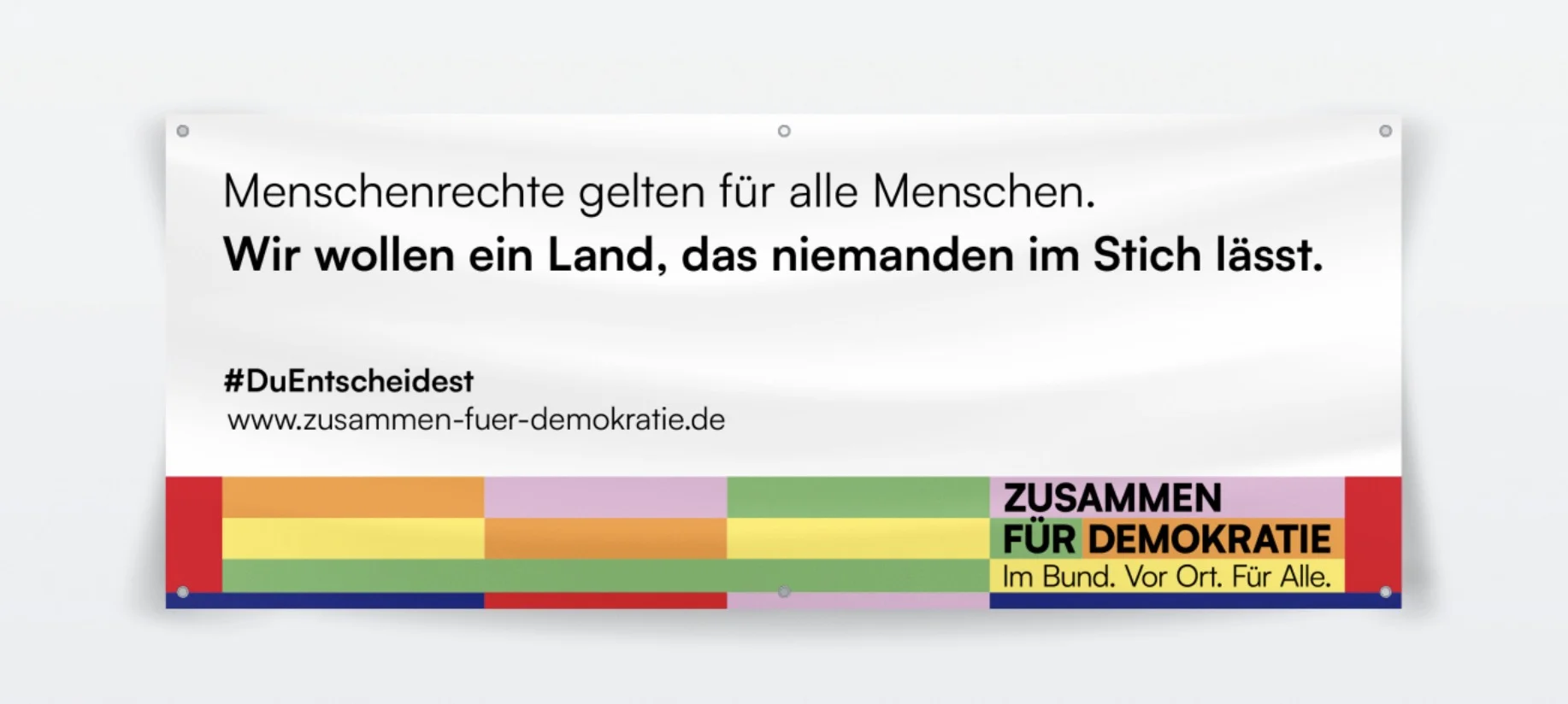 © zusammen-fuer-demokratie.de