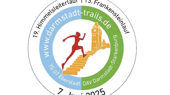 © TV07 Eberstadt