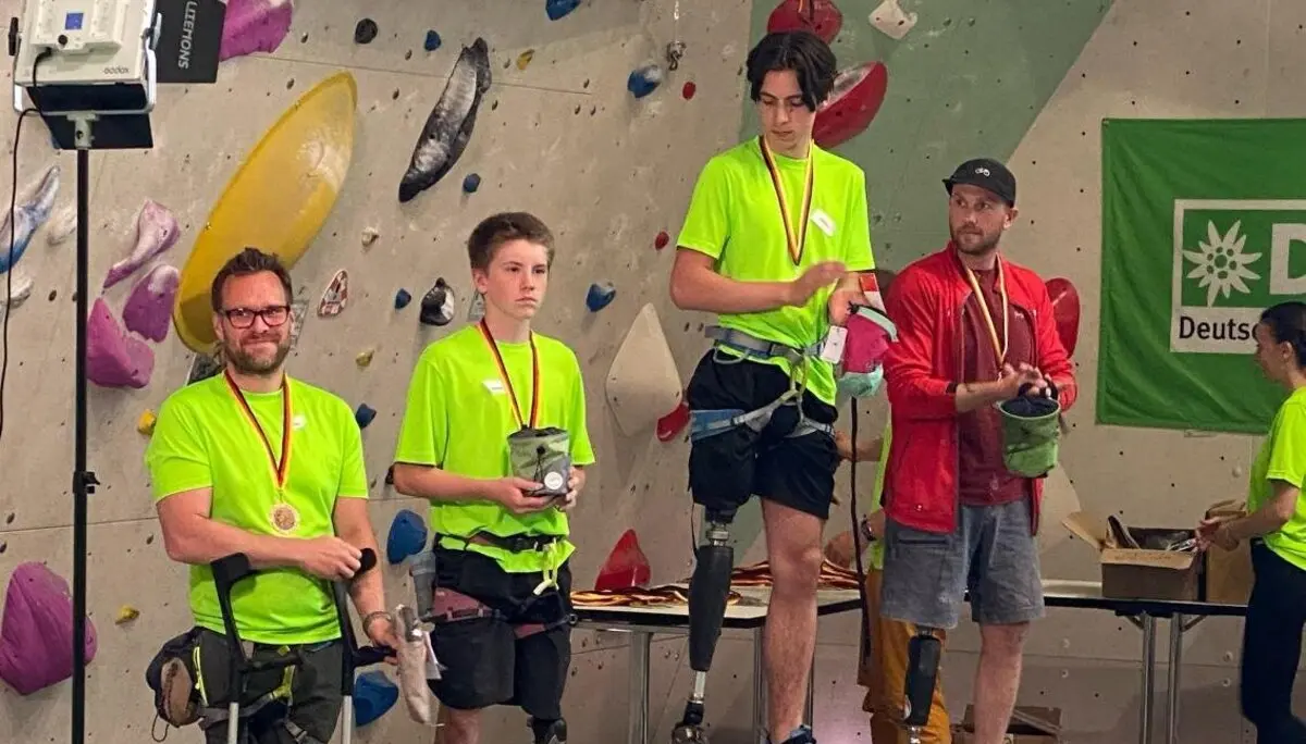 © Paraclimbing-Team-Julian