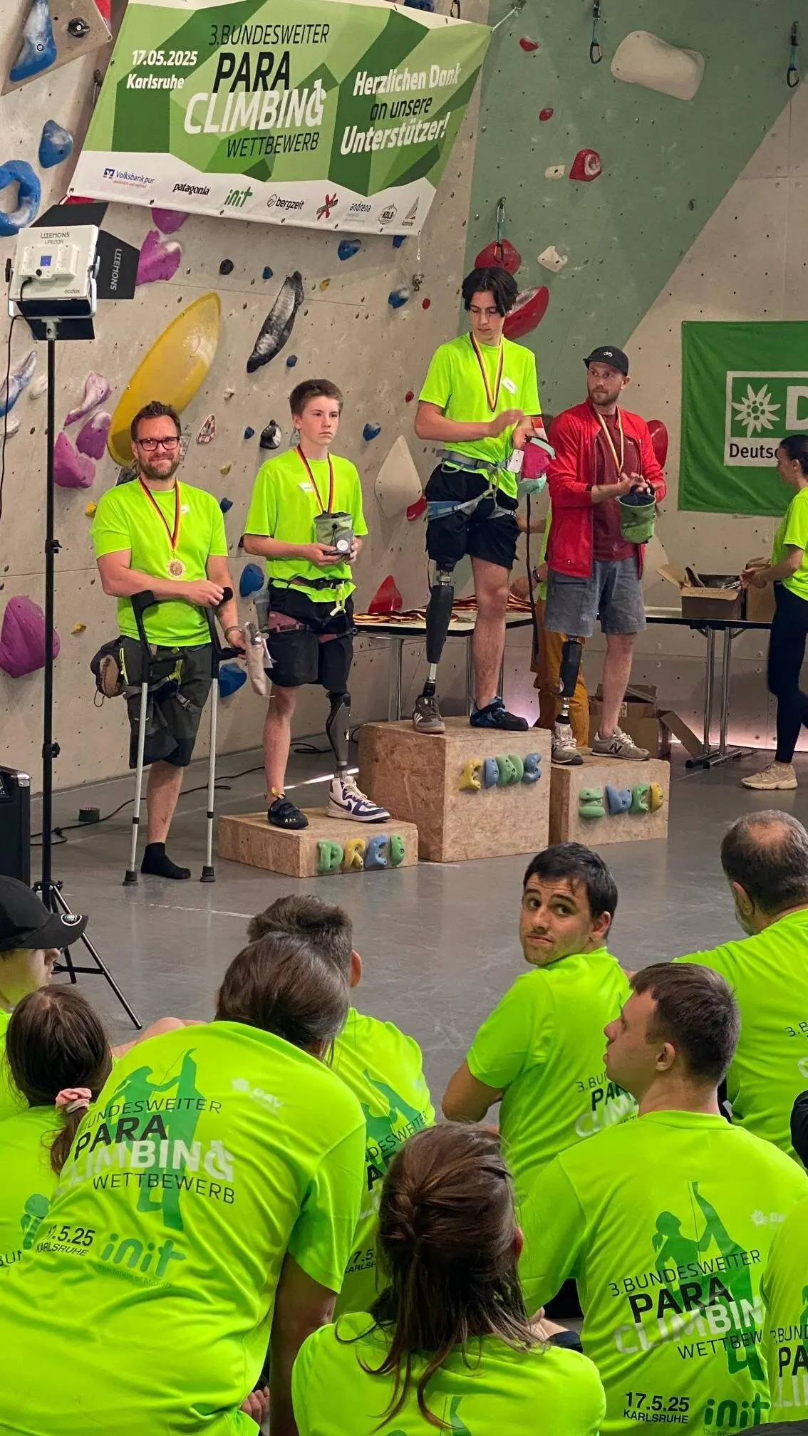 © Paraclimbing-Team-Julian