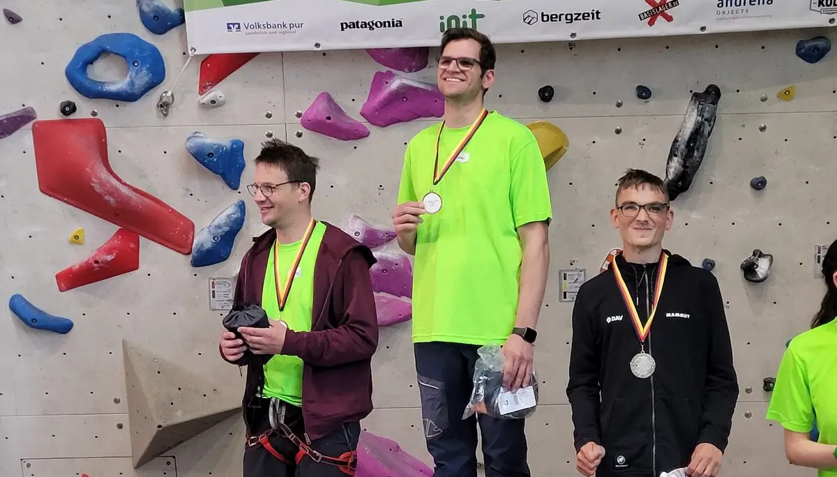 © Paraclimbing-Team-Sebastian