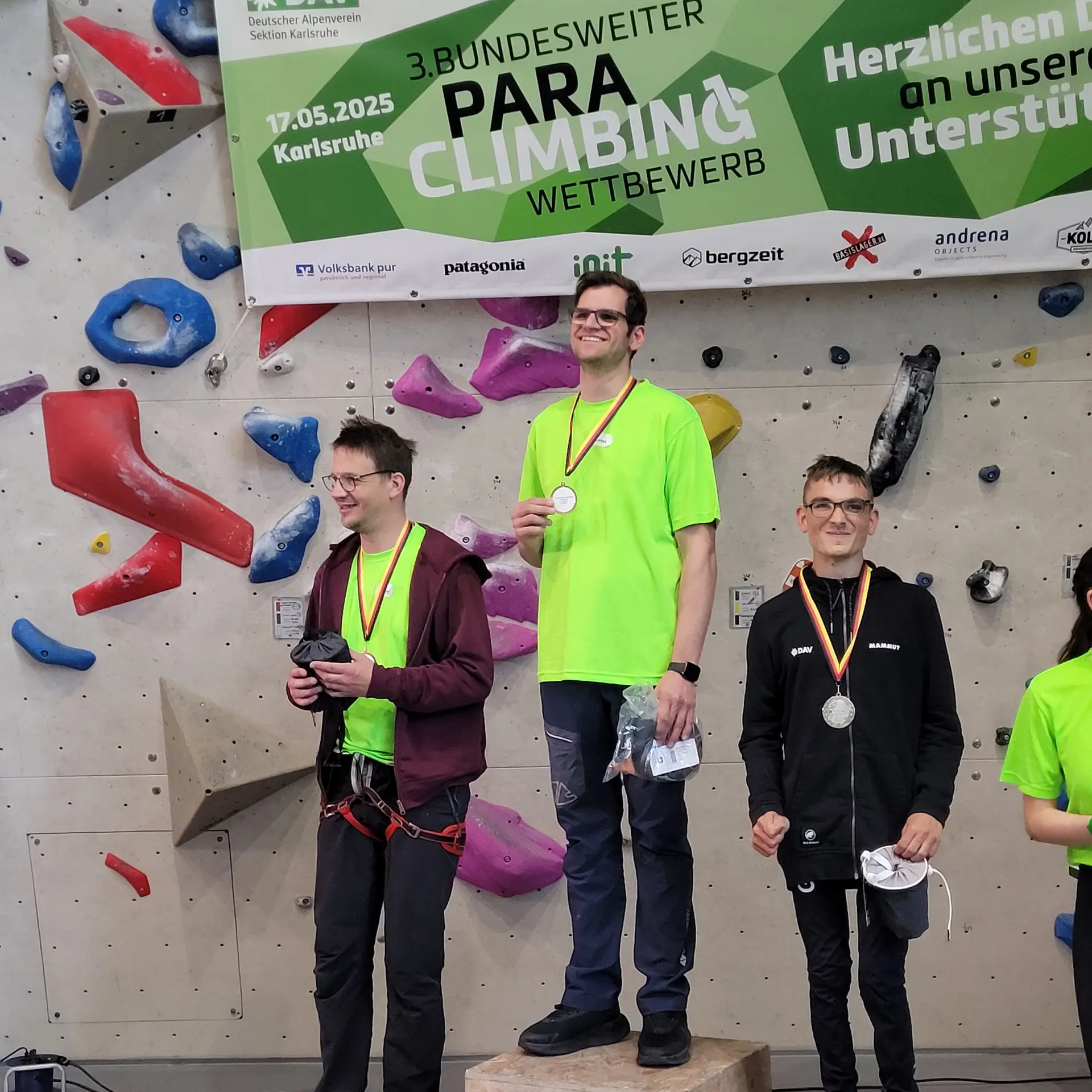 © Paraclimbing-Team-Sebastian