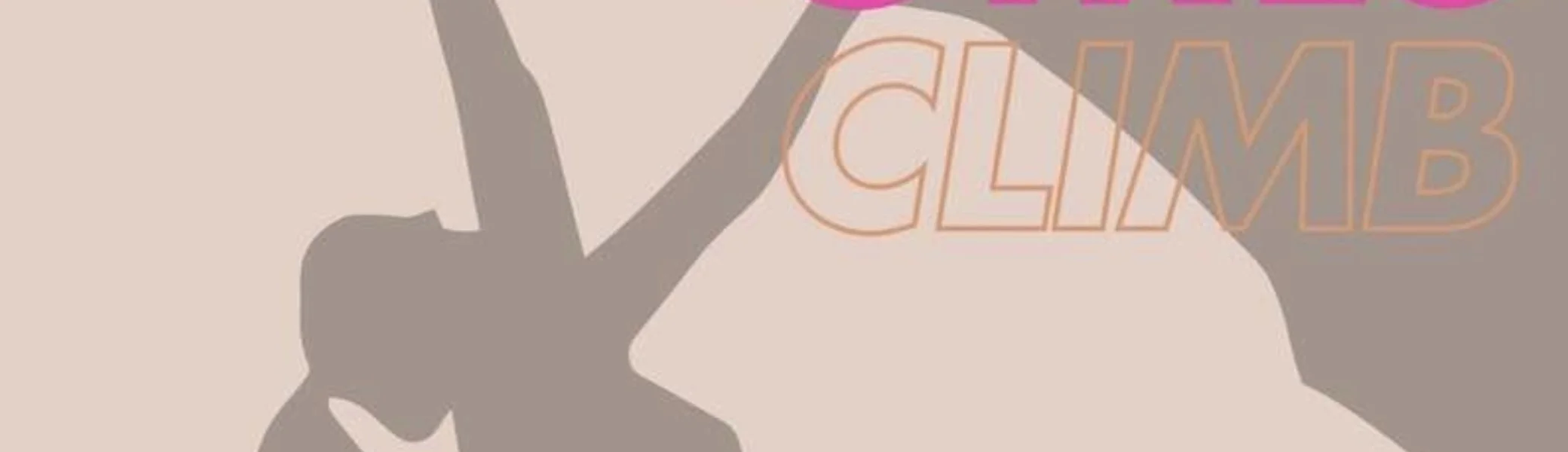 Girlsclimb | © Sektion-Frauenklettergruppe