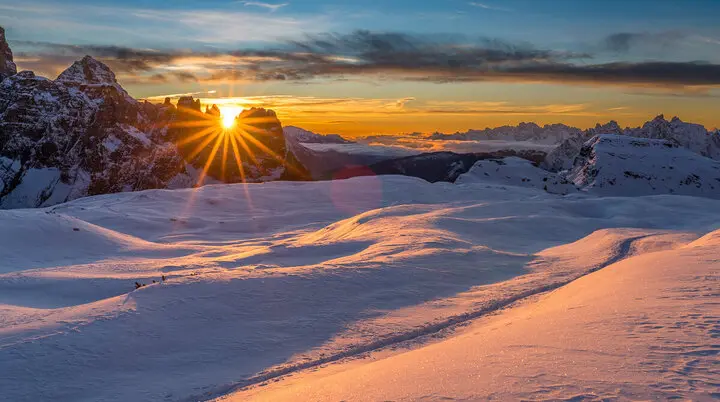 © Valentin Pardeller