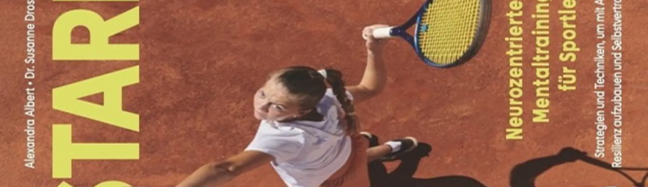 Stark unter Druck | © Alexandra Albert