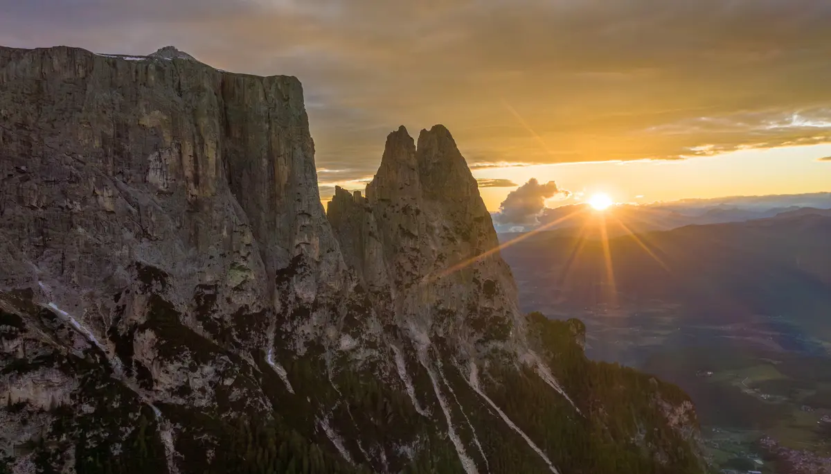 © Stephan Schulz