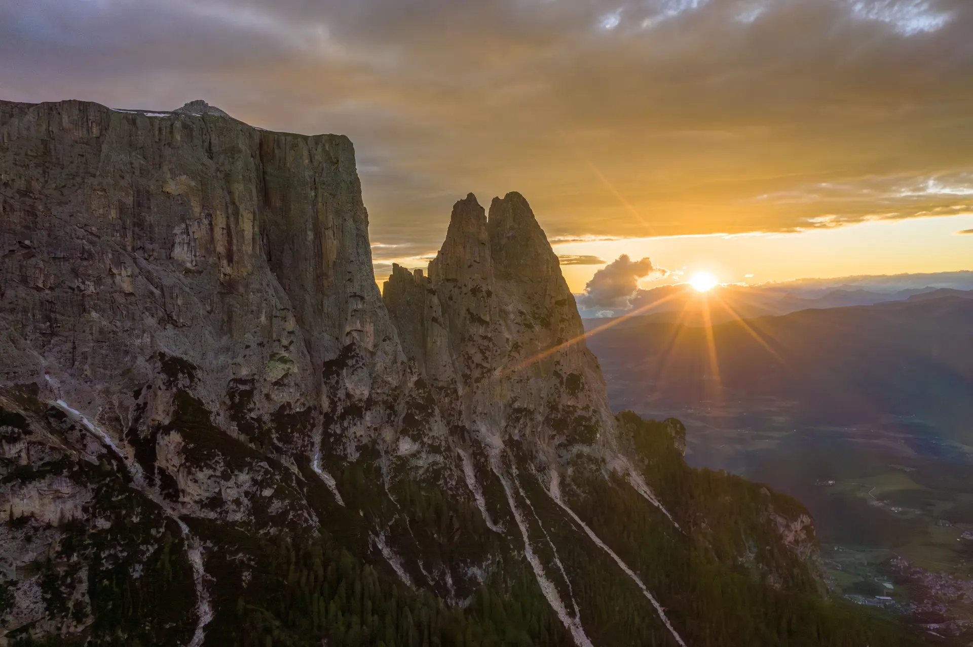© Stephan Schulz