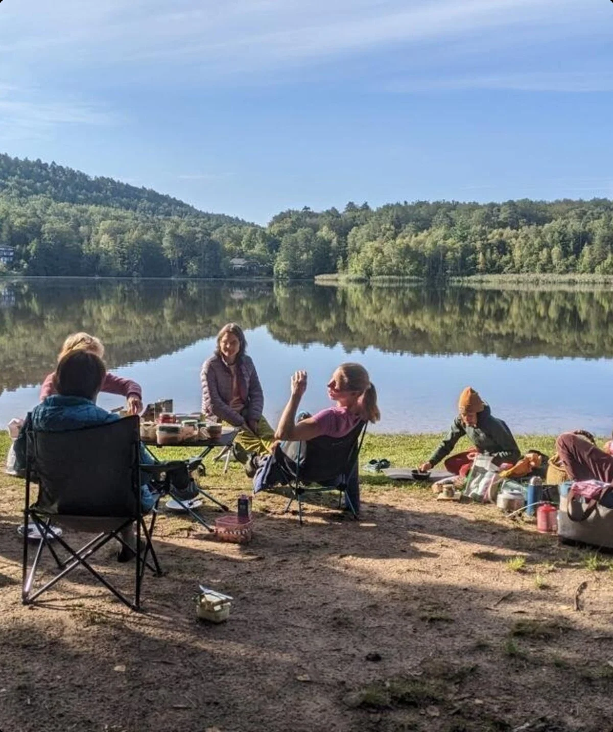 © Archiv Wenke Haag