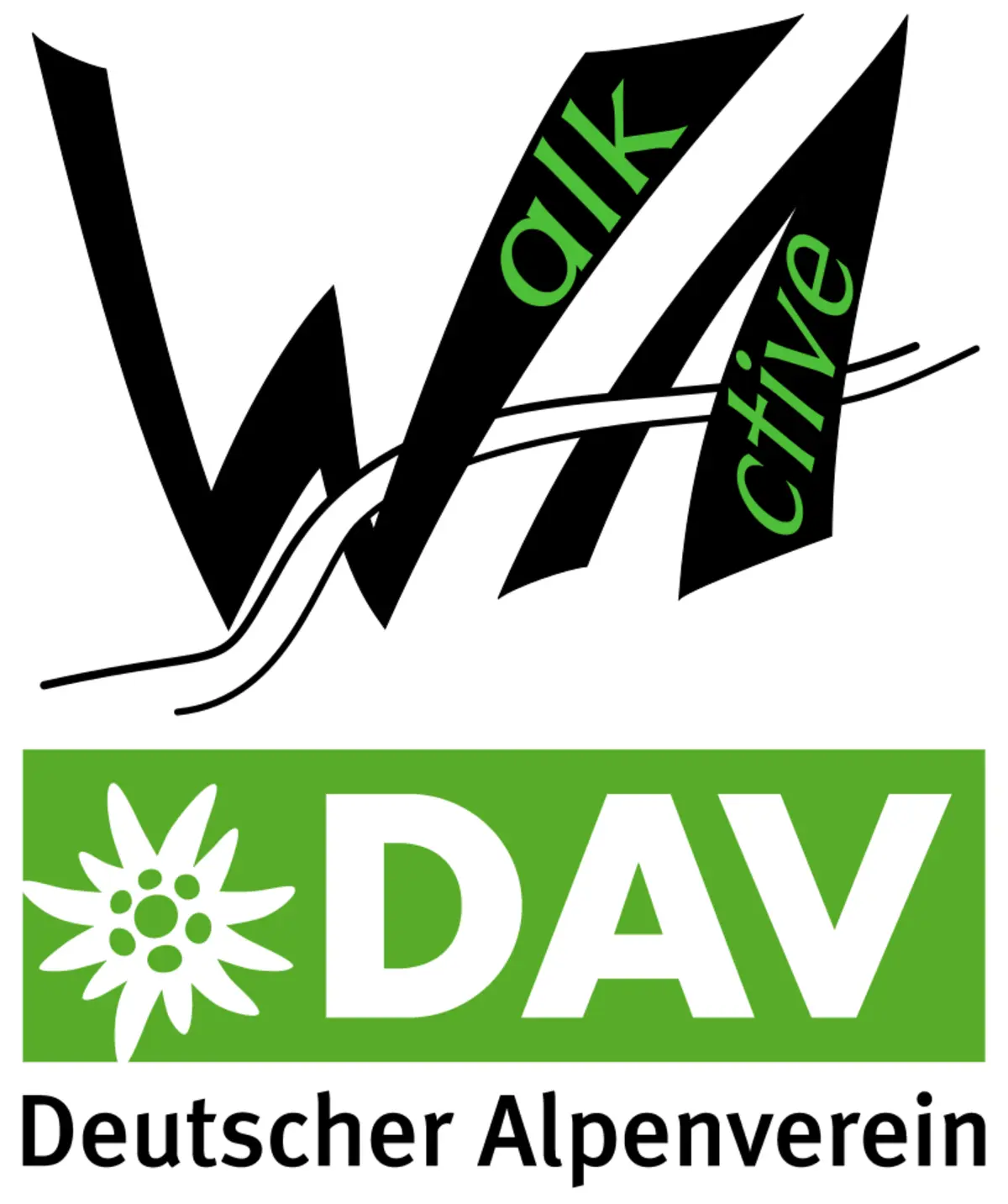 © Walk-Active, DAV Darmstadt