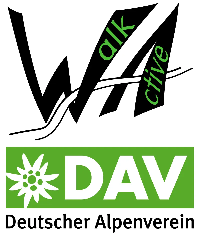 © Walk-Active, DAV Darmstadt