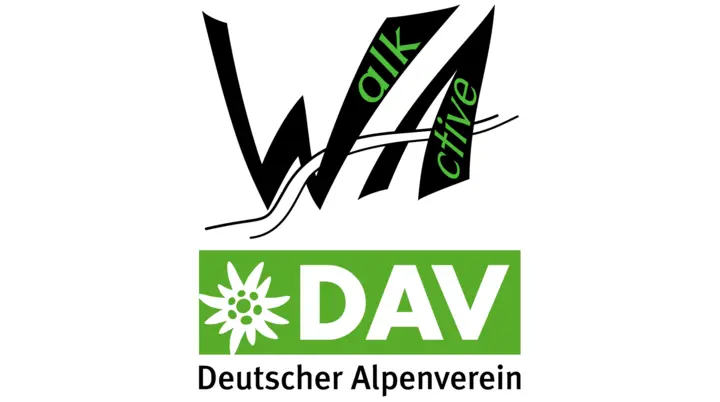 © Walk-Active, DAV Darmstadt
