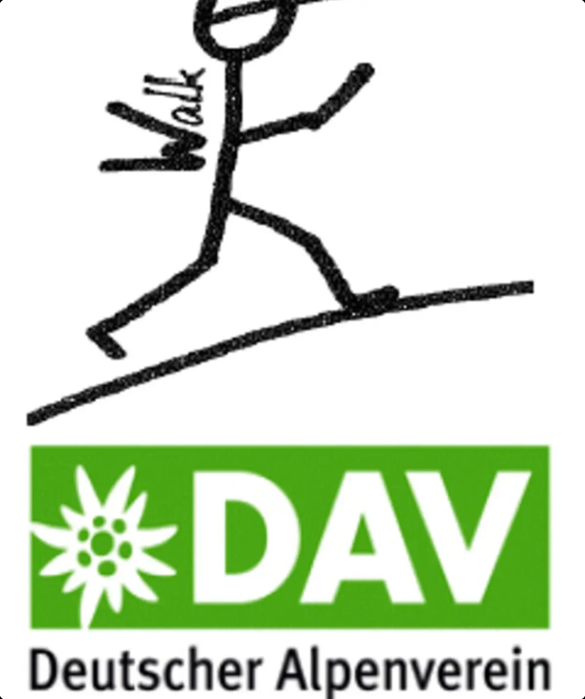 Walk-On-Logo | © Archiv Walk-On