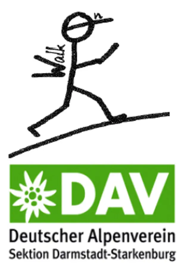 Walk-On-Logo | © Archiv Walk-On