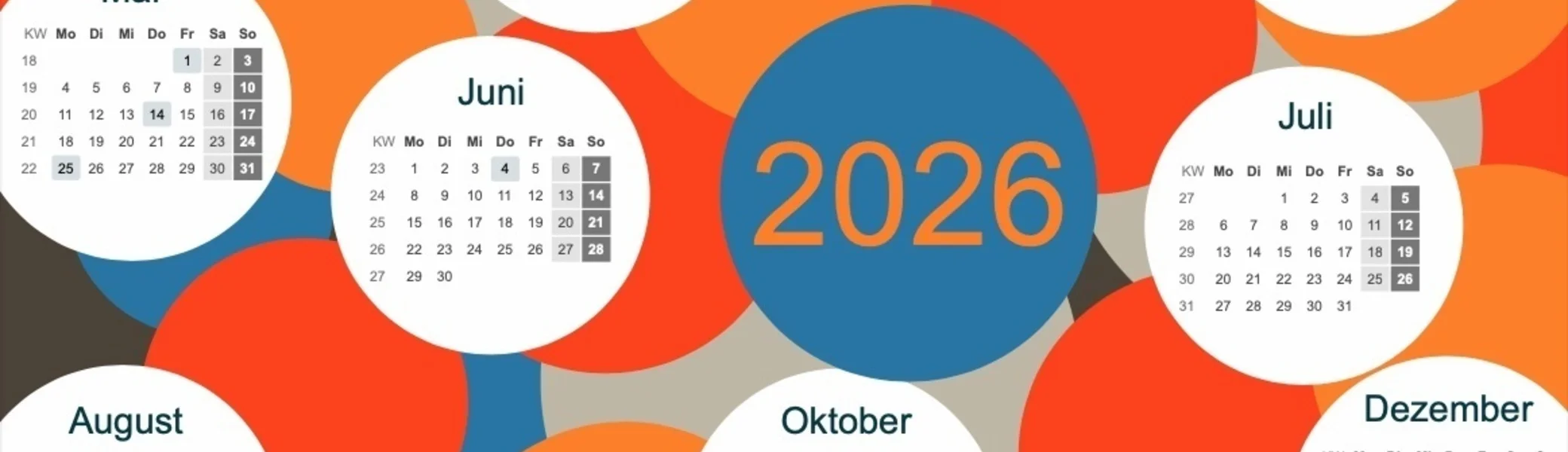 © kalender-uhrzeit.de