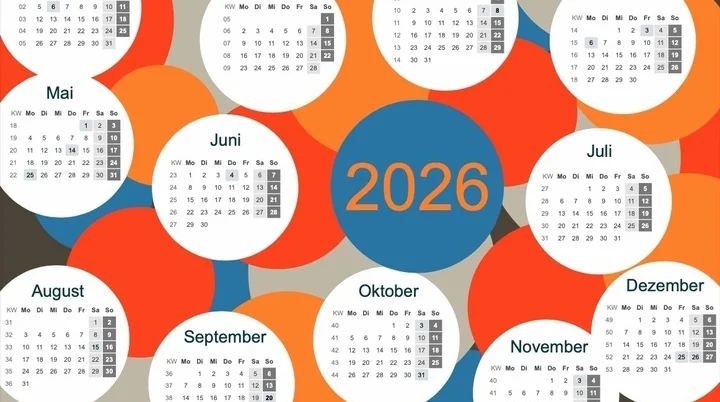 © kalender-uhrzeit.de