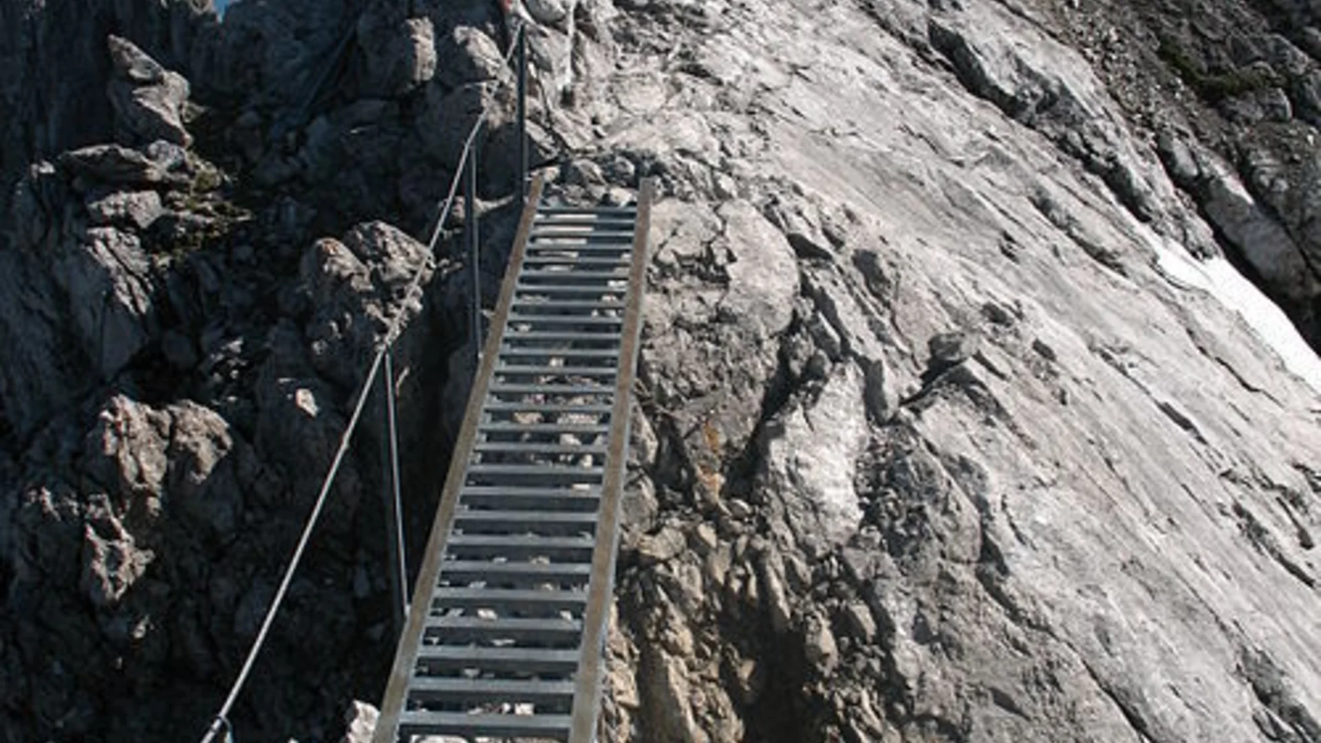 Heilbronner Weg | © Hans Beggel