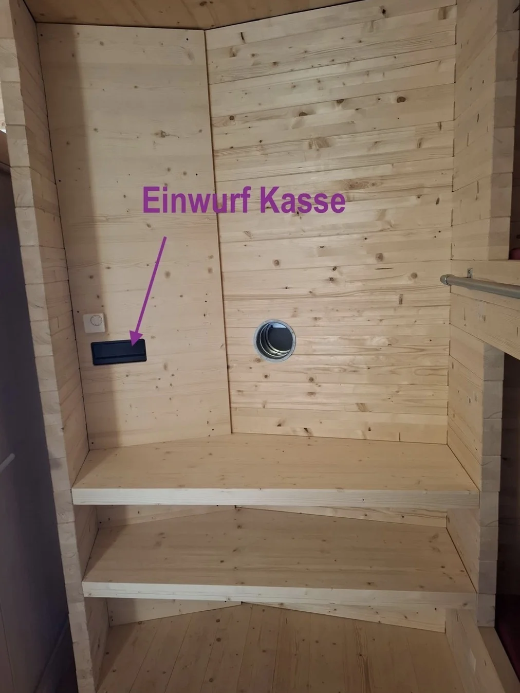 © Sektion © Sektion