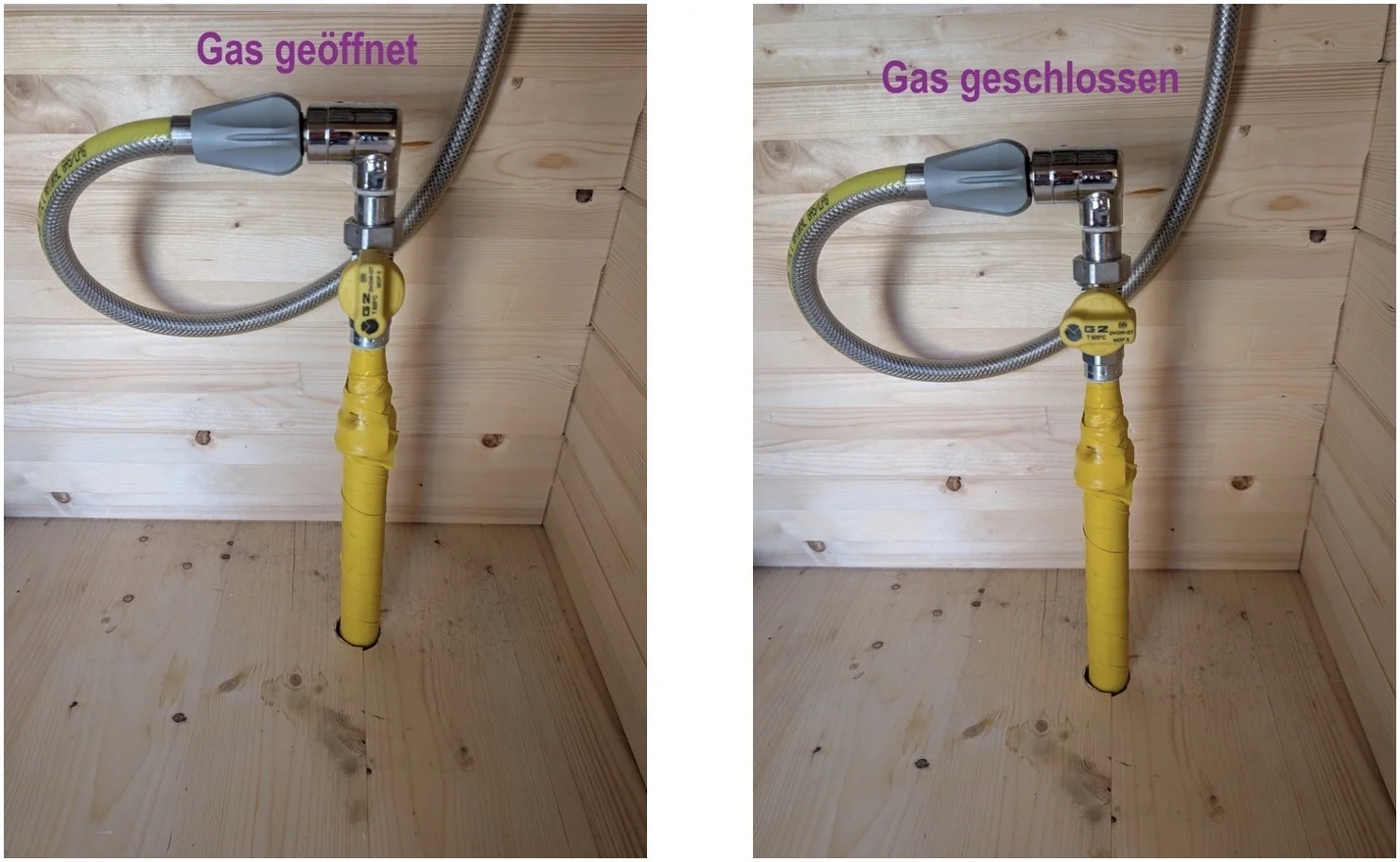 © Sektion © Sektion