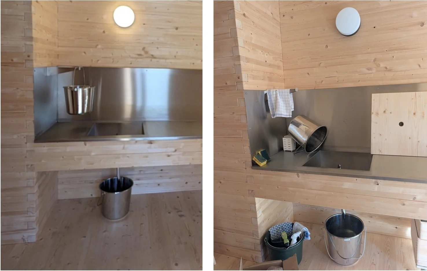 © Sektion © Sektion