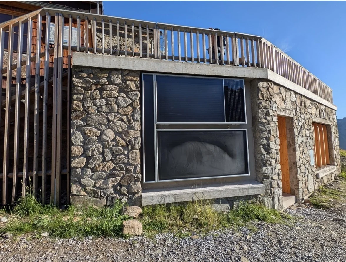 © Sektion © Sektion