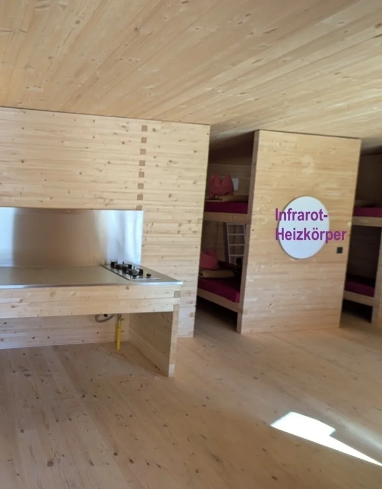 © Sektion © Sektion