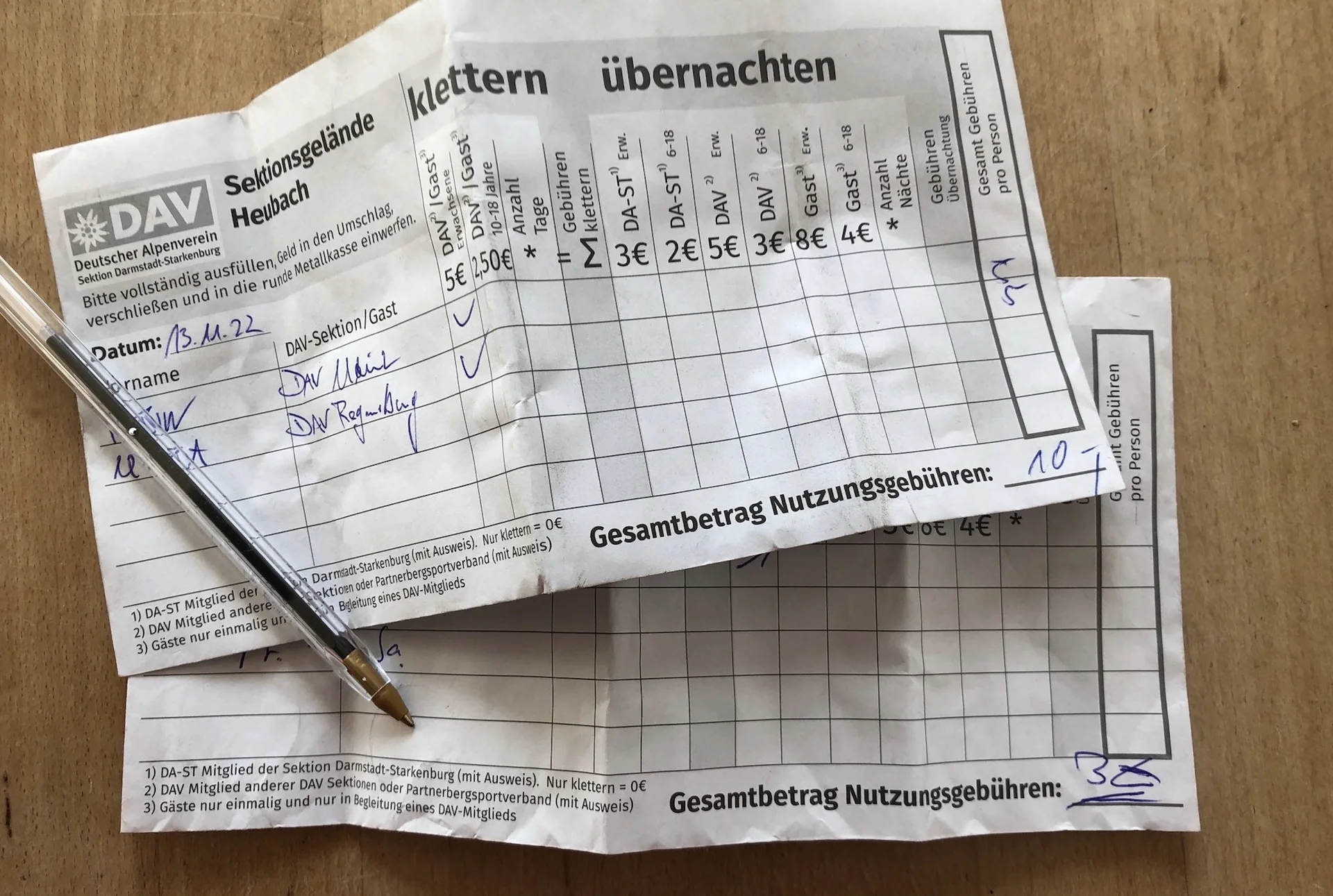 selbstzahlerkasse | © ' selbstzahlerkasse | © '