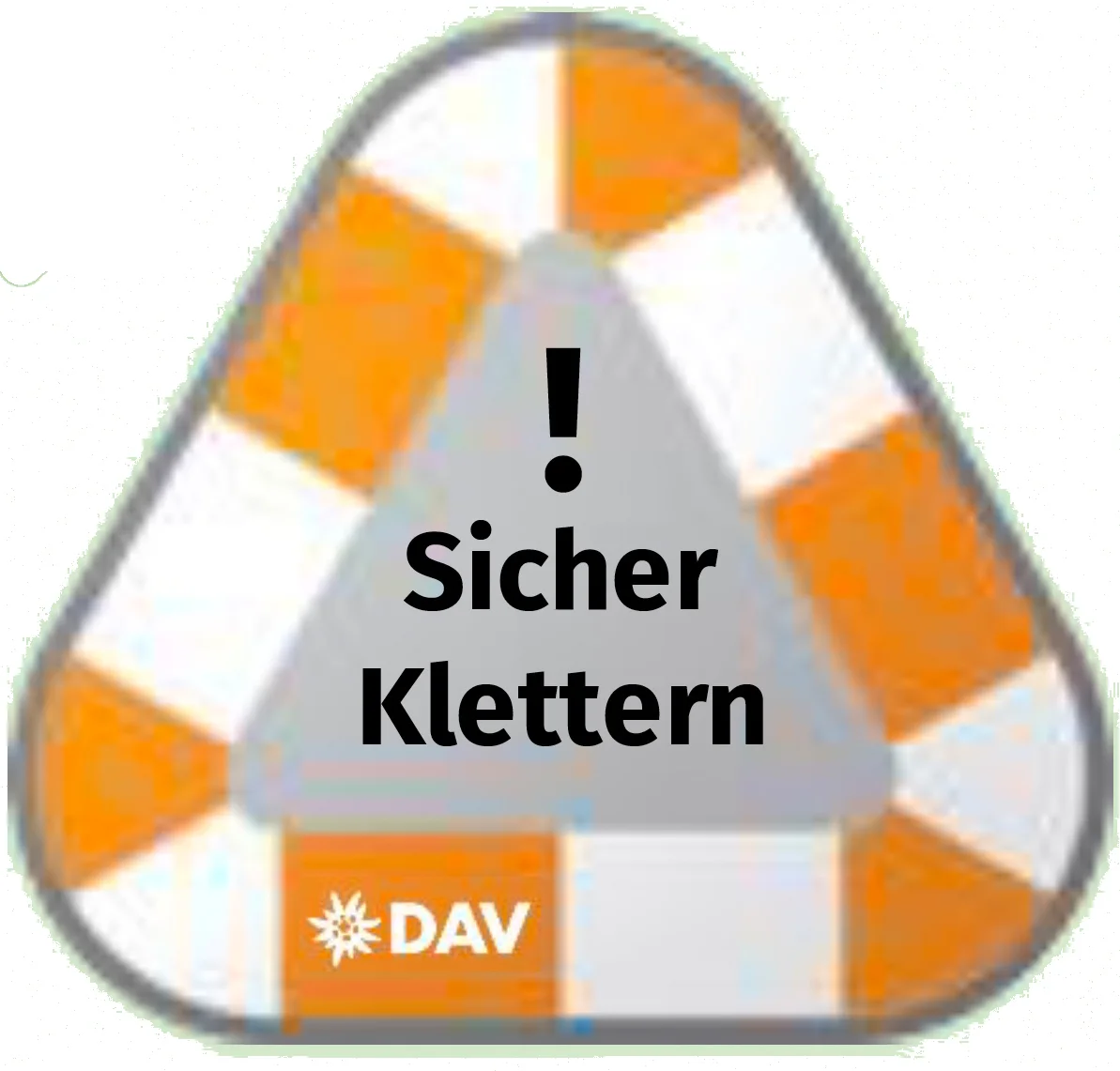 © Doris Ihlefeld © Doris Ihlefeld