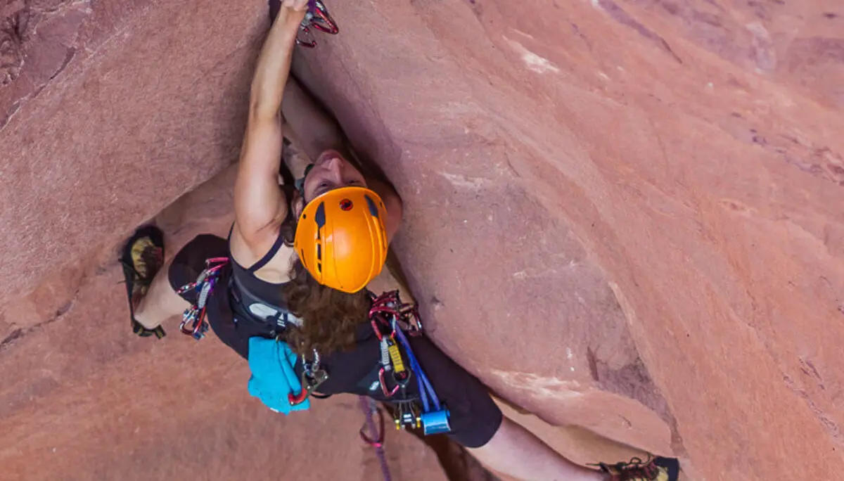 großer Freund - Telefonzelle | © Helge Kramberger