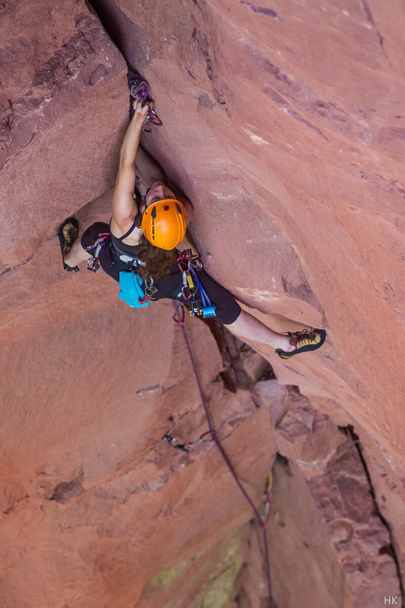 großer Freund - Telefonzelle | © Helge Kramberger