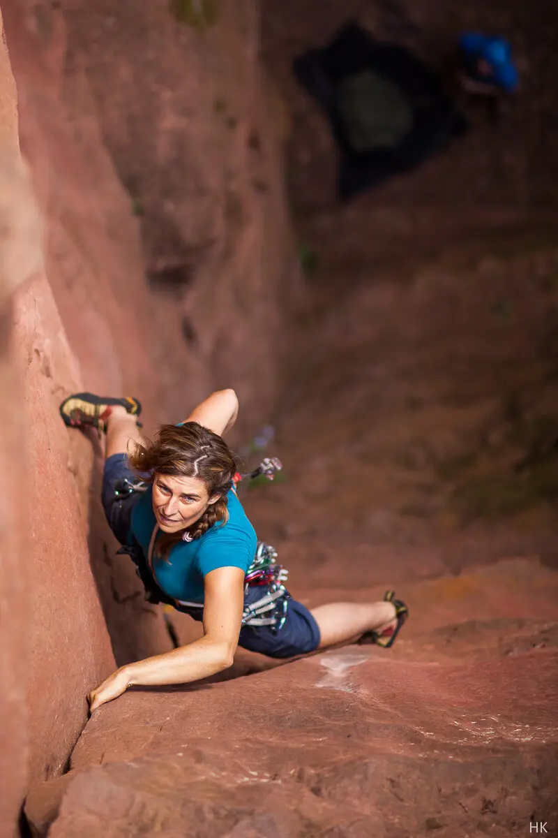 spreizen - Italia 90 | © Helge Kramberger