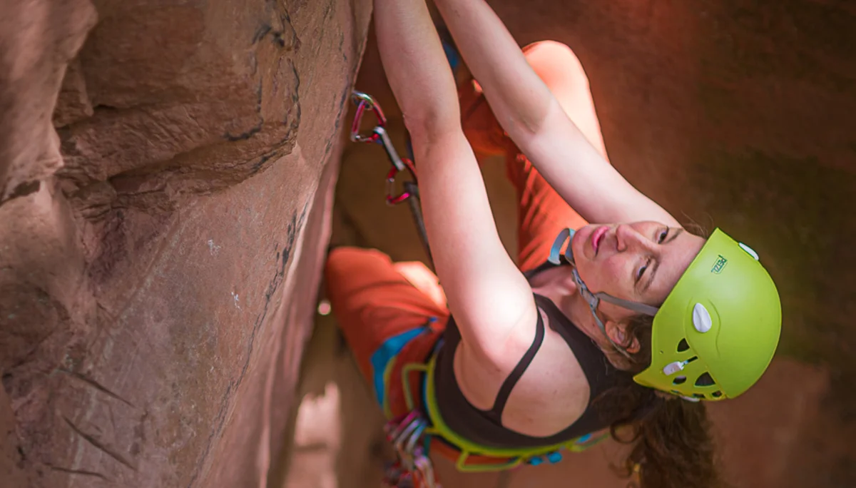 AK6 | © Helge Kramberger