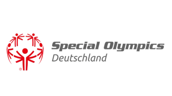 © Special Olympics Deutschland e.V.