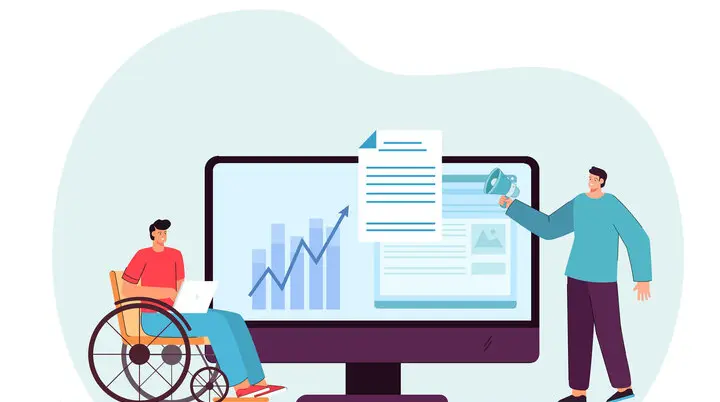 © Design by Freepik