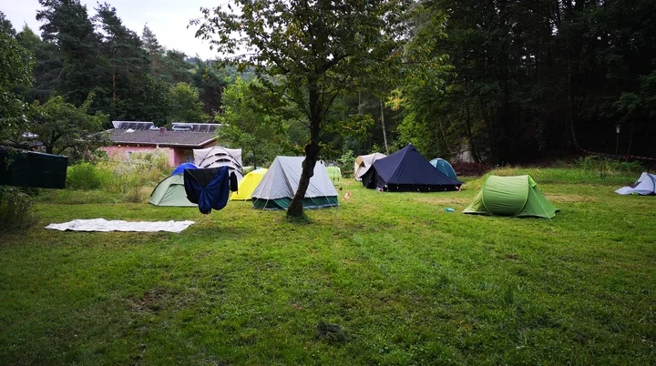 © JDAV Darmstadt
