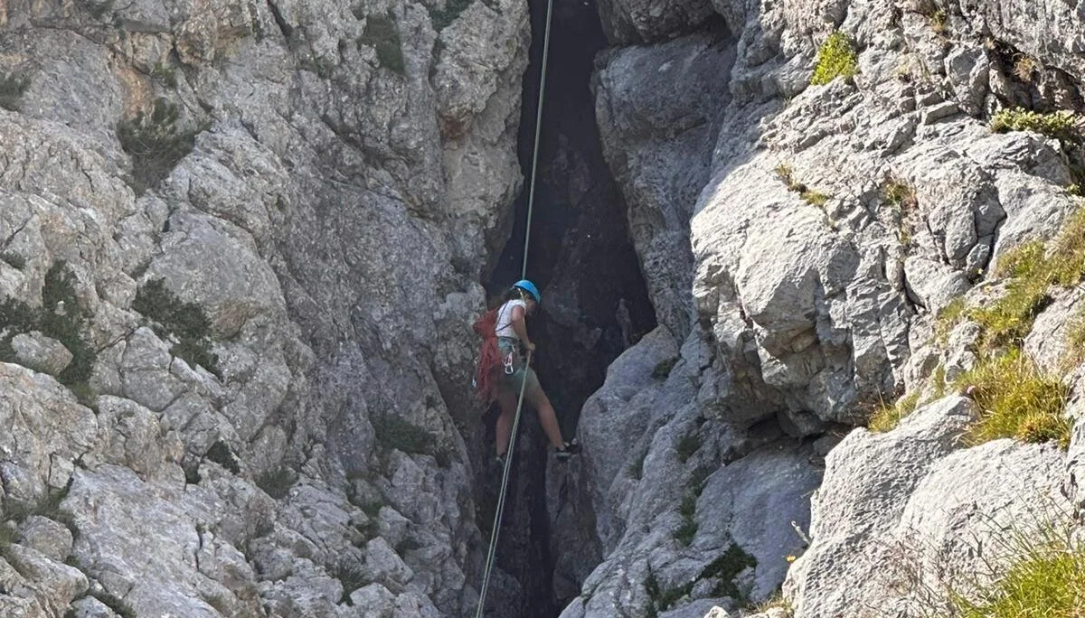 © Enno Stellwag © Enno Stellwag