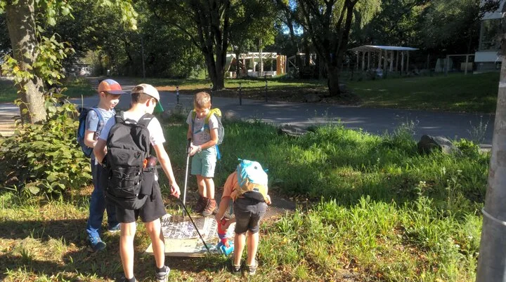 © Theodor Sperling © Theodor Sperling