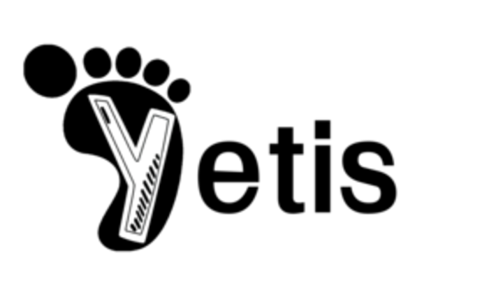 Logo1 | © Theodor Sperling