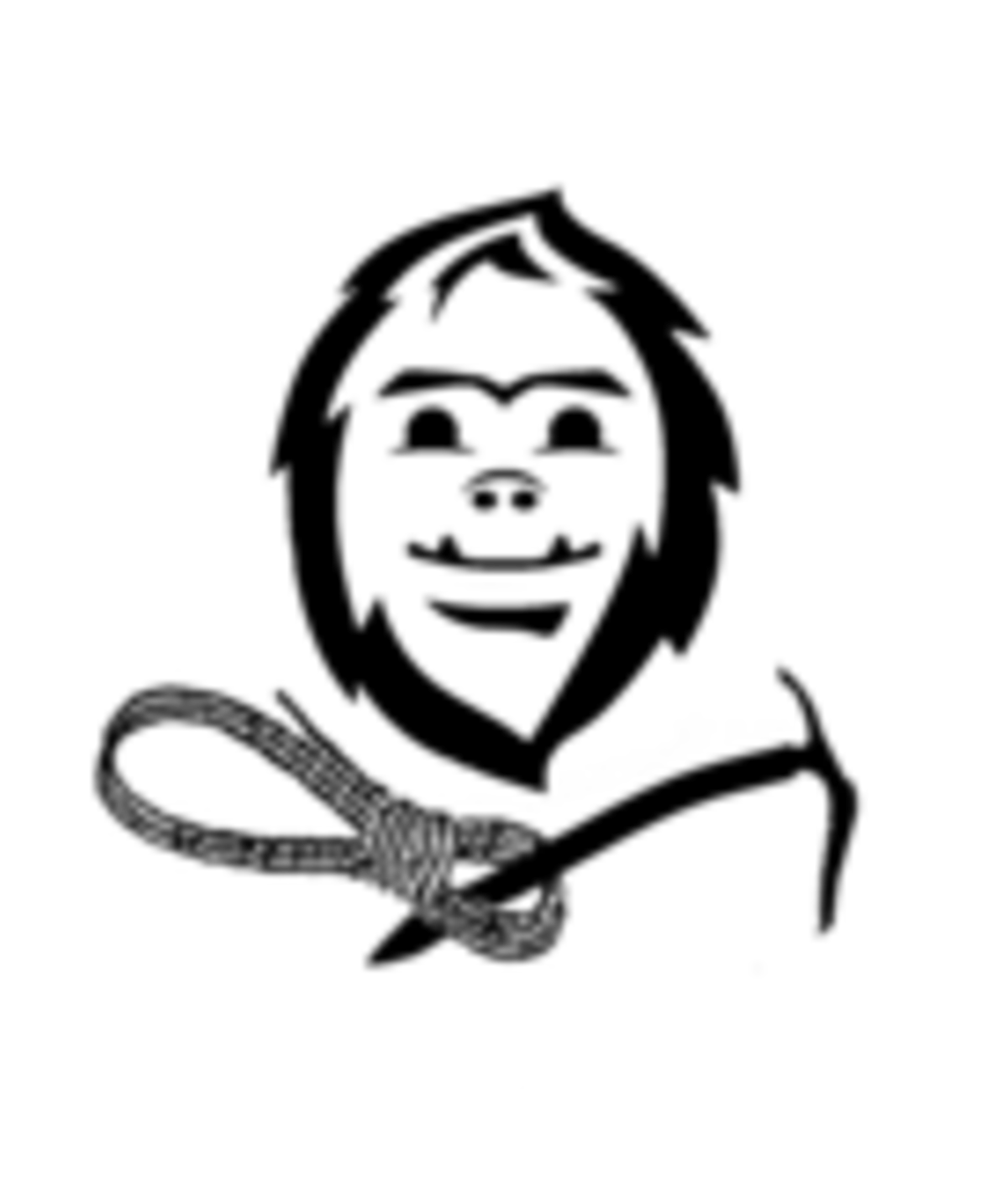 Logo2 | © Theodor Sperling