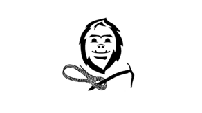 Logo2 | © Theodor Sperling