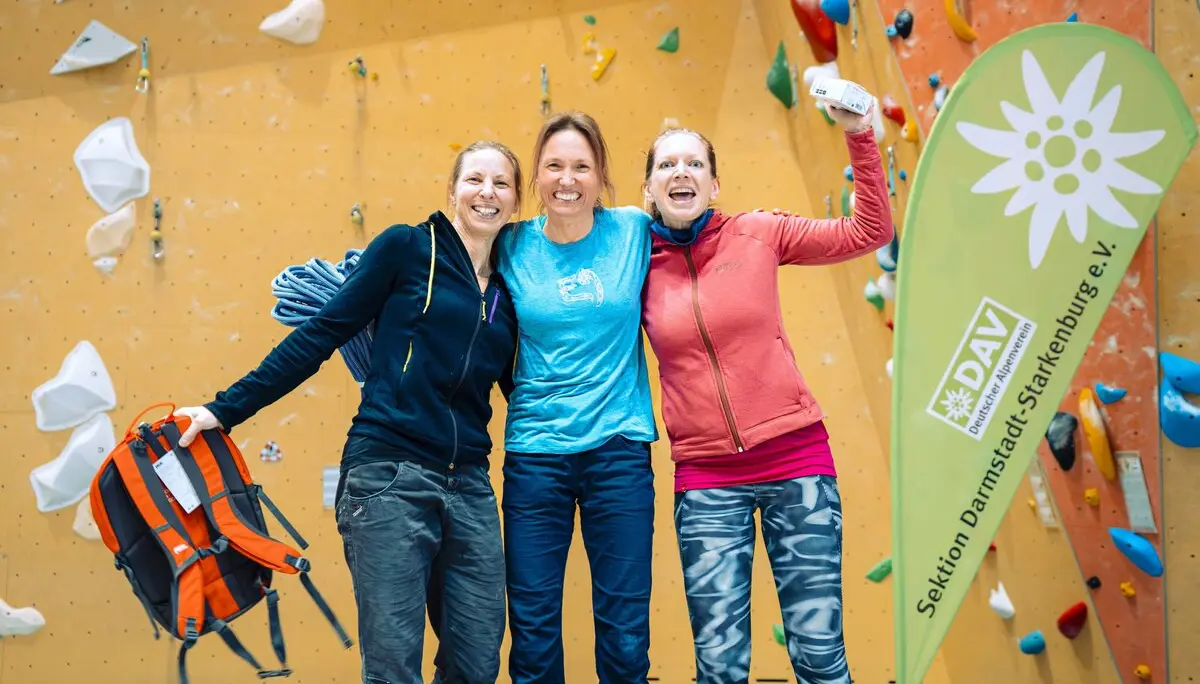 © Adrian Noltemeier