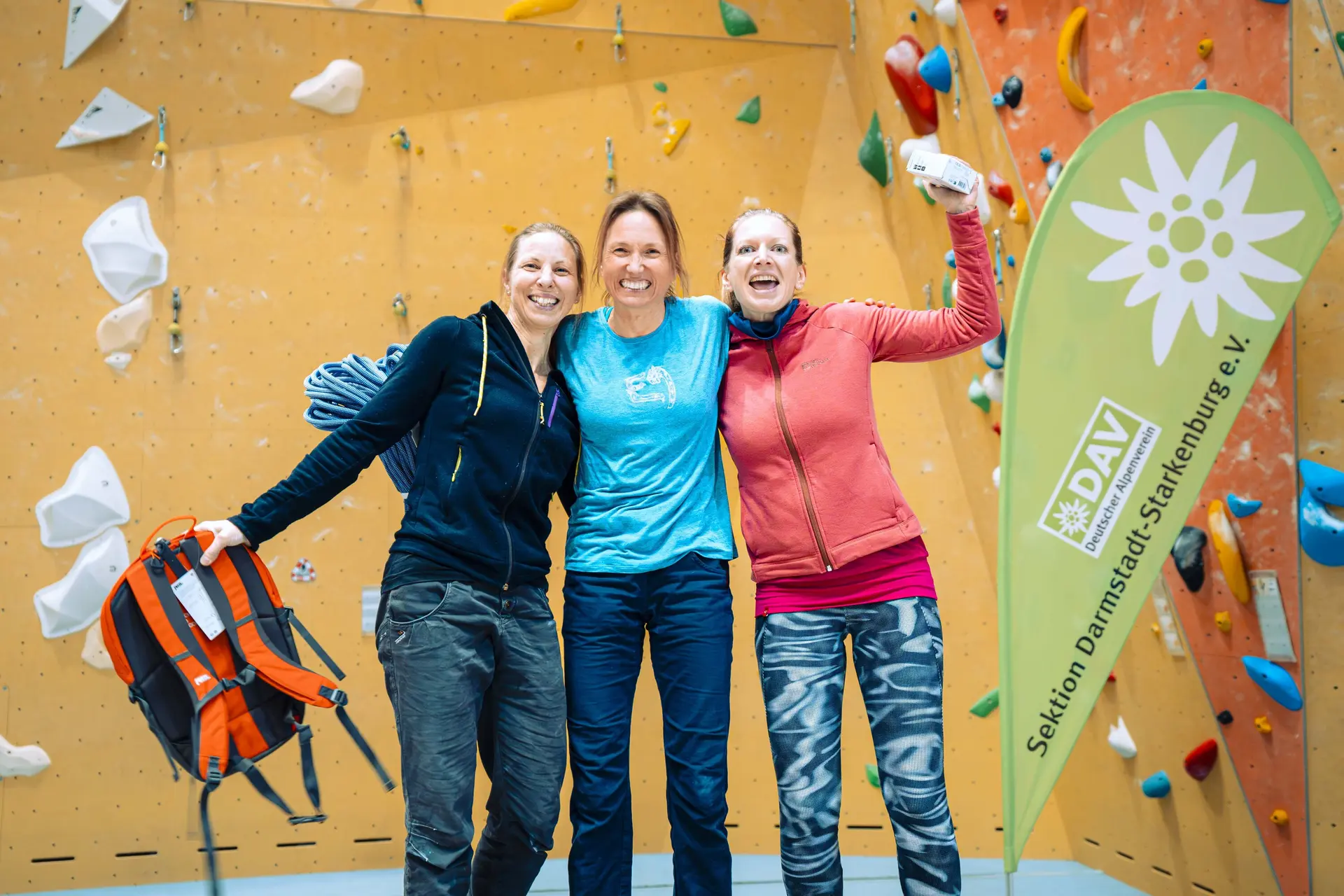 © Adrian Noltemeier