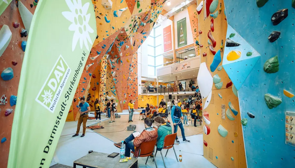 © Adrian Noltemeier