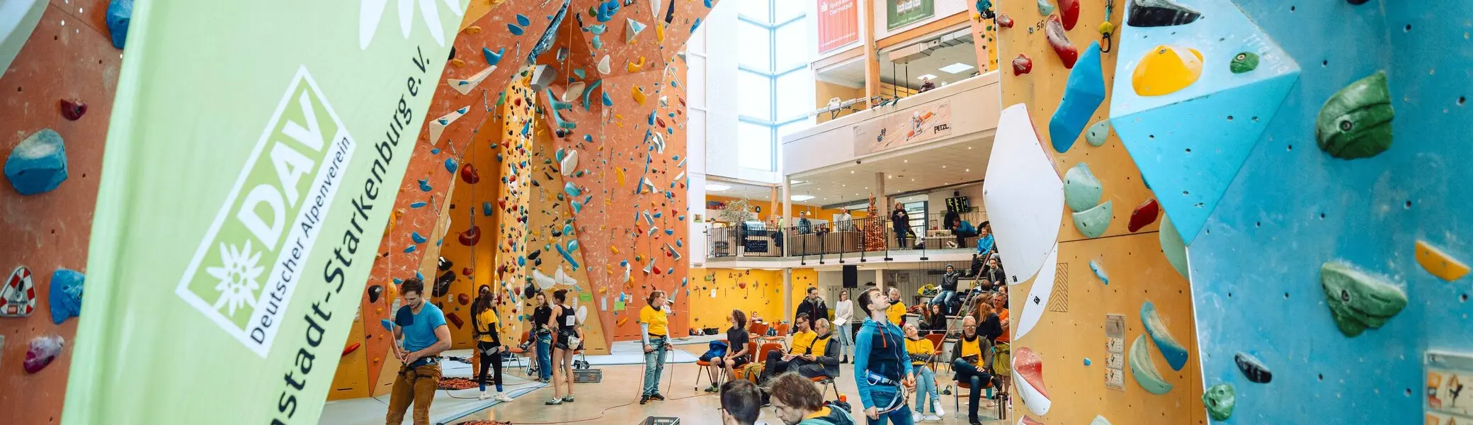 © Adrian Noltemeier