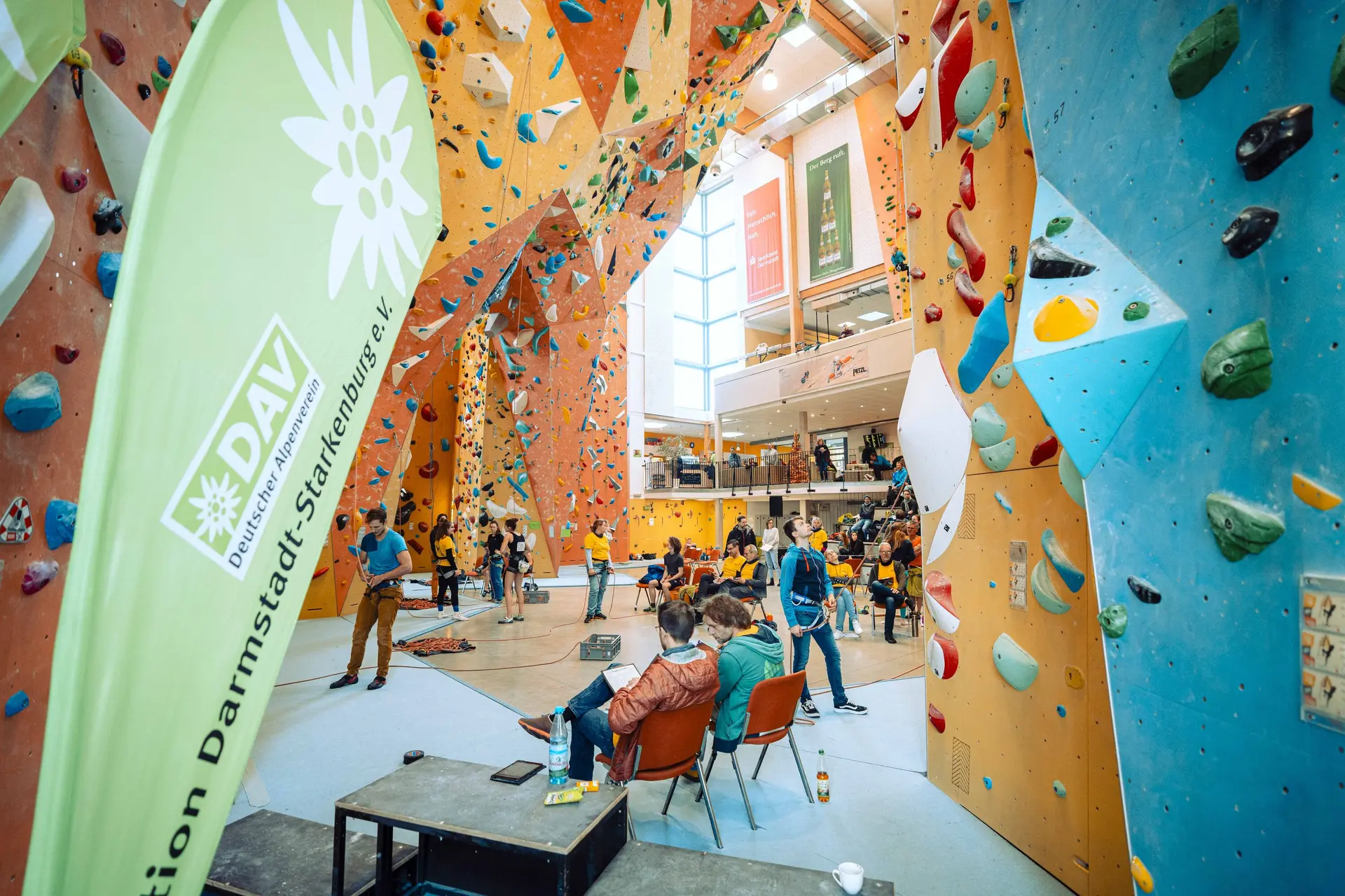 © Adrian Noltemeier