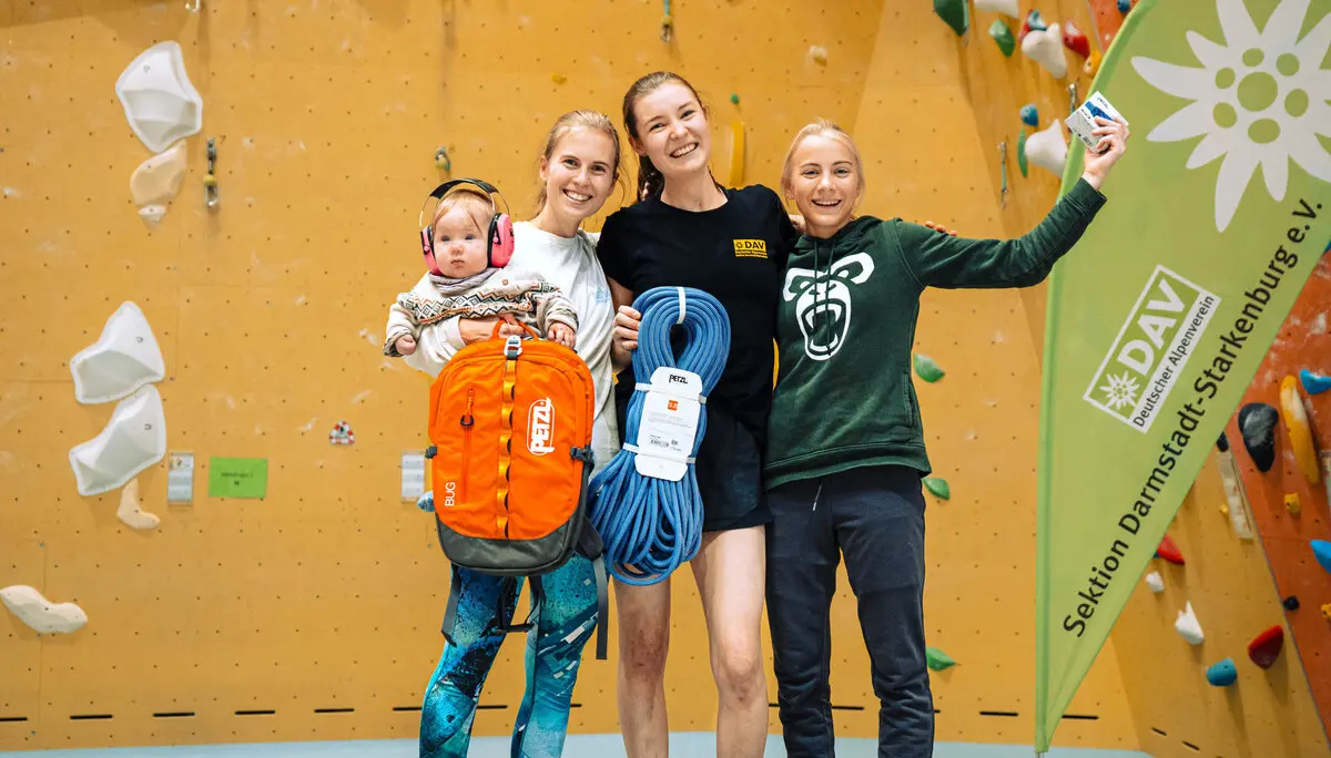 © Adrian Noltemeier